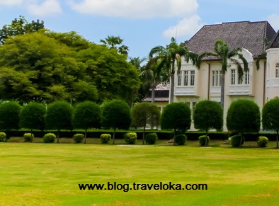 www.blog.traveloka.comพระรามราชนิเวศน์