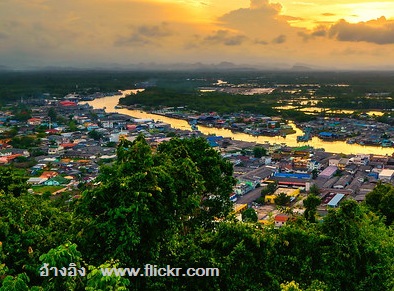 www.flickr.comจุดชมวิวมัทรี