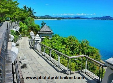 www.phototechthailand.comลาดเกาะ 