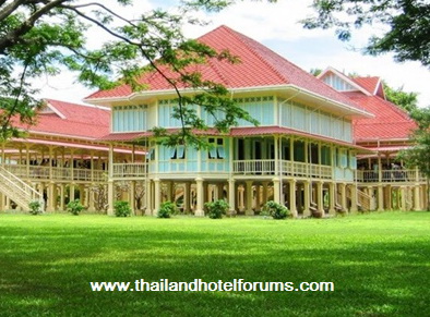 www.thailandhotelforums.comมฤคทายวัน