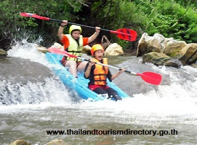 www.thailandtourismdirectory.go.thล่องแก่งภูเถาะ