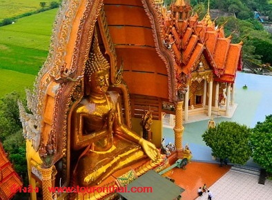 www.touronthai.com