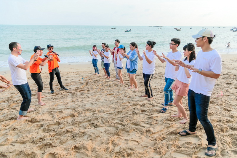 100.14-team-building-rayong-2-days