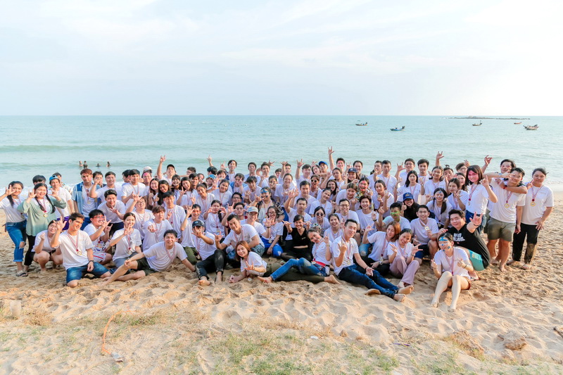 100.15-team-building-rayong-2-days-days