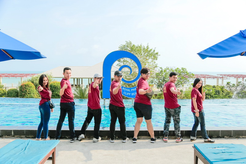 100.4-team-building-rayong-2-days