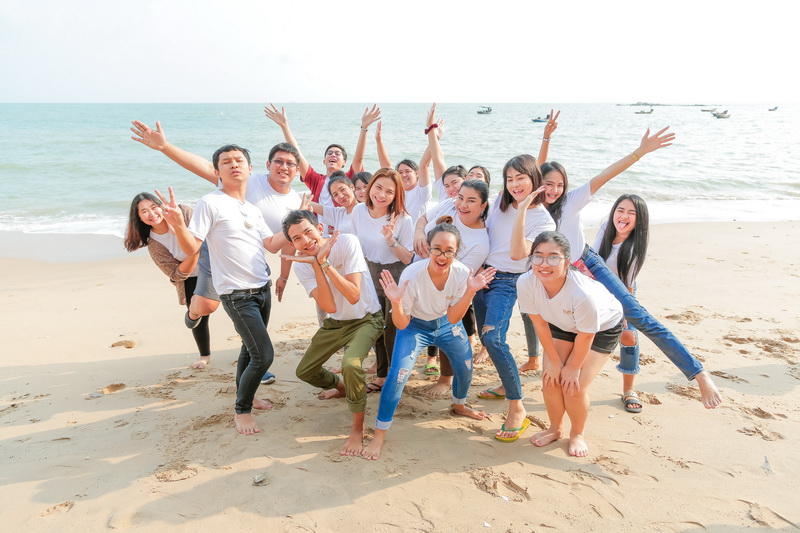 100.5-team-building-rayong-2-days