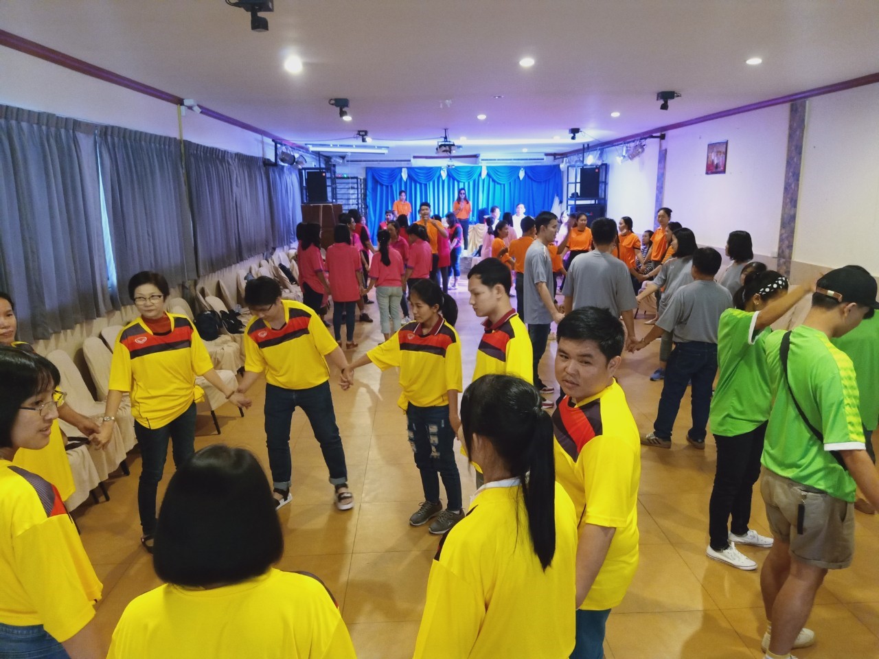 seminar-team-building-wat-ladprao-school-2019-05