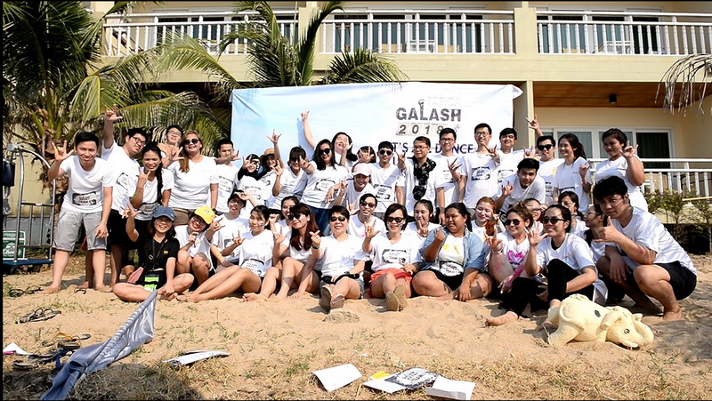 99.1-team-building-rayong-2-days