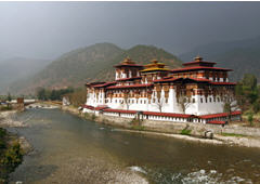 ทัวร์ คำแนะนำการเดินทาง ภูฏาณ tour-instruction-bhutan