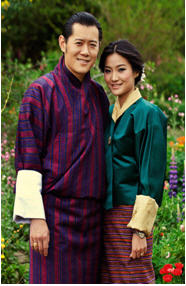 ทัวร์ คำแนะนำการเดินทาง ภูฏาณ tour-instruction-bhutan