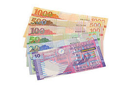 ทัวร์ คำแนะนำการเดินทาง ฮ่องกง tour-instruction-hong-kong-china