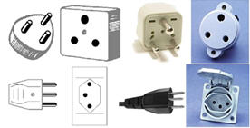 ทัวร์ คำแนะนำการเดินทาง อินเดีย tour-instruction-india