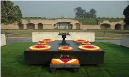 ทัวร์ คำแนะนำการเดินทาง อินเดีย tour-instruction-india