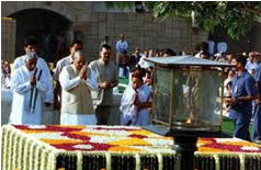 ทัวร์ คำแนะนำการเดินทาง อินเดีย tour-instruction-india