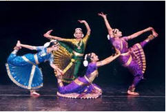 ทัวร์ คำแนะนำการเดินทาง อินเดีย tour-instruction-india