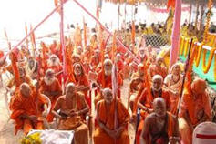 ทัวร์ คำแนะนำการเดินทาง อินเดีย tour-instruction-india