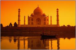 ทัวร์ คำแนะนำการเดินทาง อินเดีย tour-instruction-india
