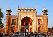 ทัวร์ คำแนะนำการเดินทาง อินเดีย tour-instruction-india