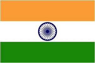 ทัวร์ คำแนะนำการเดินทาง อินเดีย tour-instruction-india