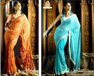 ทัวร์ คำแนะนำการเดินทาง อินเดีย tour-instruction-india