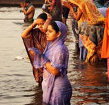 ทัวร์ คำแนะนำการเดินทาง อินเดีย tour-instruction-india