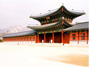 ทัวร์ คำแนะนำการเดินทาง เกาหลี tour-instruction-korea