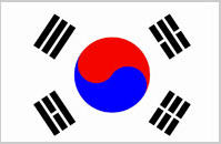 ทัวร์ คำแนะนำการเดินทาง เกาหลี tour-instruction-korea