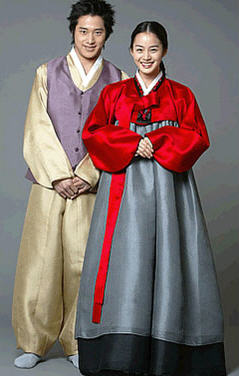 ทัวร์ คำแนะนำการเดินทาง เกาหลี tour-instruction-korea