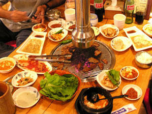 ทัวร์ คำแนะนำการเดินทาง เกาหลี tour-instruction-korea