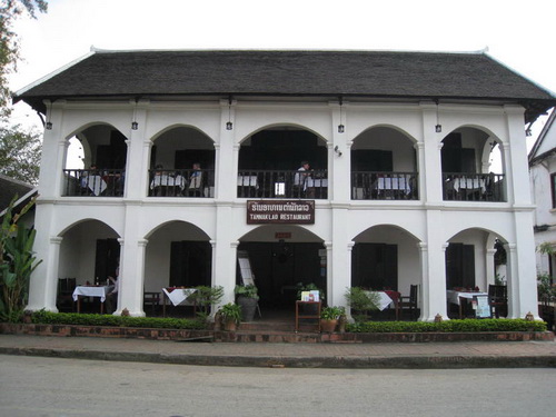 lao-palace-laos