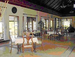 tour-villa-santi-resort-laos