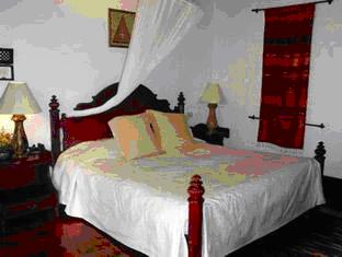 tour-villa-santi-resort-laos
