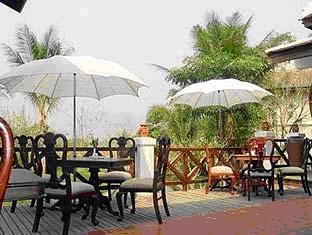tour-villa-santi-resort-laos
