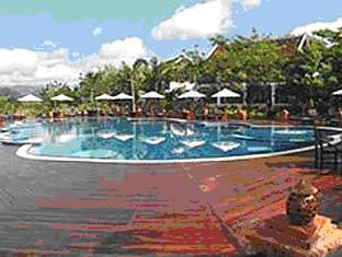 tour-villa-santi-resort-laos