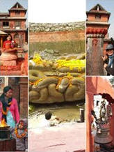 tour-instruction-nepal