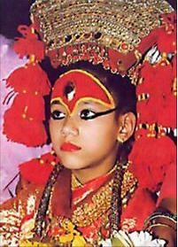 tour-instruction-nepal