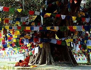 ทัวร์ คำแนะนำการเดินทาง เนปาล tour-instruction-nepal