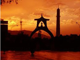 ทัวร์ คำแนะนำการเดินทาง เนปาล tour-instruction-nepal