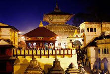 tour-instruction-nepal