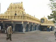 ทัวร์ คำแนะนำการเดินทาง เนปาล tour-instruction-nepal