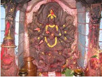 tour-instruction-nepal