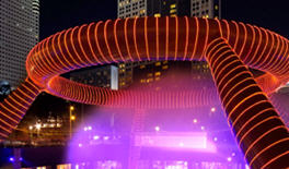 ทัวร์ คำแนะนำการเดินทาง สิงคโปร์ tour-instruction-singapore