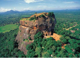 ทัวร์ คำแนะนำการเดินทาง ศรีลังกา tour-instruction-sri-lanka