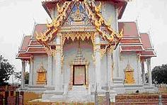 tour-wat-chata-rung-see-ang-thong