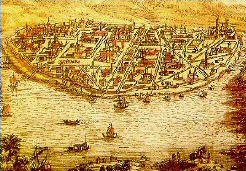 ทัวร์ ประวัติ อื่นๆ จังหวัดพระนครศรีอยุธยา tour history miscelleneous ayutthaya 5