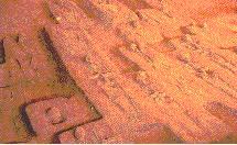 tour-portugal-village-ayutthaya