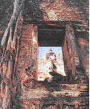 tour-wat-borom-phuttharam-ayutthaya