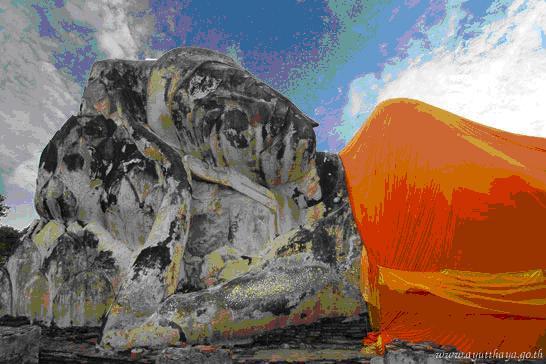 tour-wat-loghaya-sutharam-ayutthaya