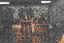 tour-wat-suwan-dara-ram-ayutthaya