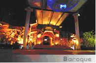 ทัวร์ บาโร้ค จังหวัดกรุงเทพมหานคร tour baroque bangkok